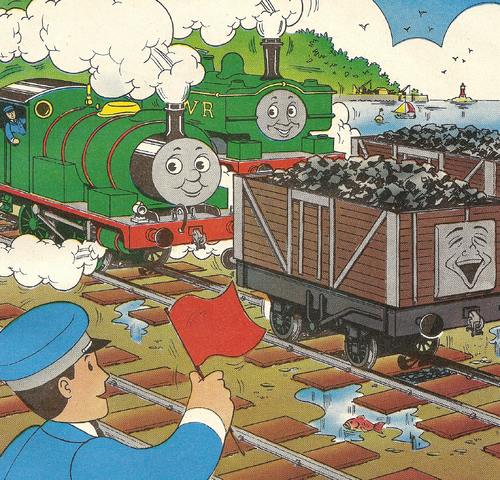 File:OneBumpTooMany1.png