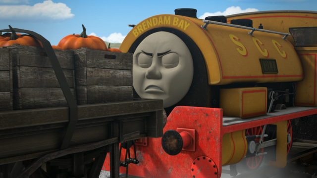File:Percy'sLuckyDay76.png