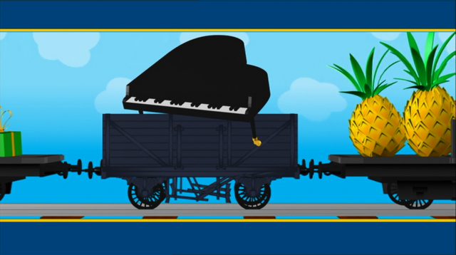 File:PercyPuffsOutoftheStation6.png