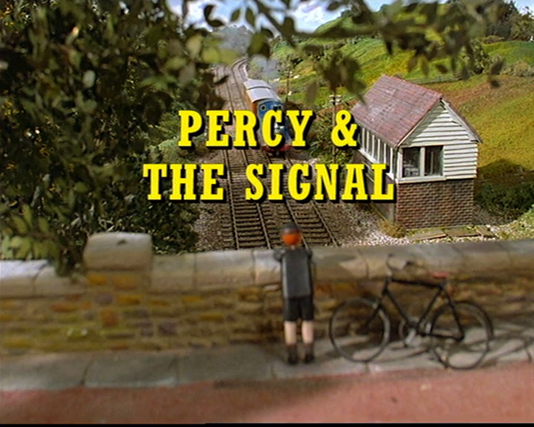 File:PercyandtheSignalremasteredtitlecard.png