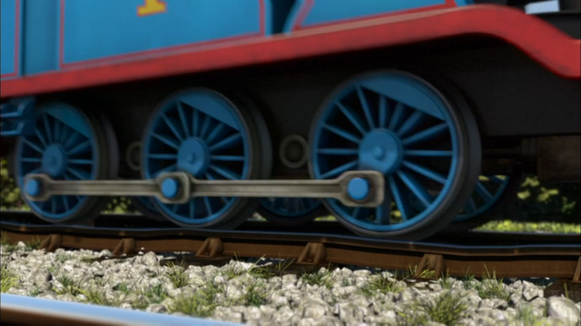 File:PopGoesThomas38.png