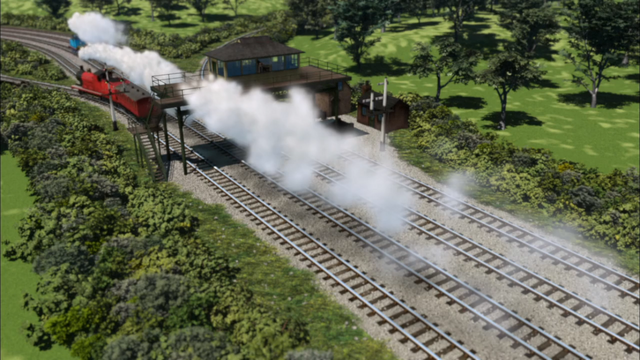 File:PopGoesThomas61.png