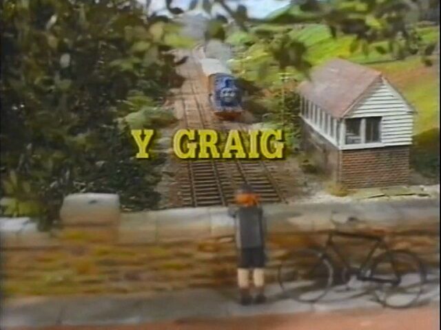 File:RustyandtheBoulderWelshTitleCard.jpeg