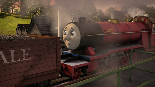 File:Sodor'sLegendoftheLostTreasure352.png