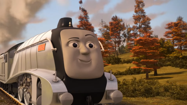 File:Spencer'sVIP25.png
