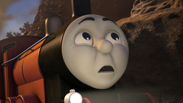 File:TaleOfTheBrave862.png