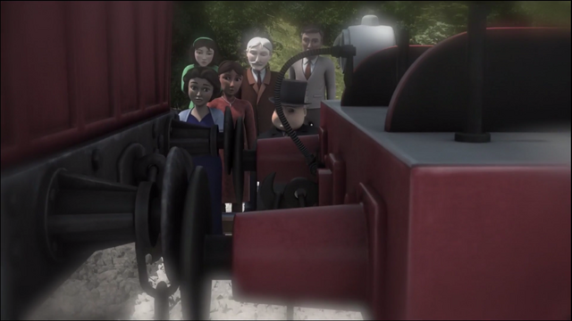 File:TheAdventureBegins195.png