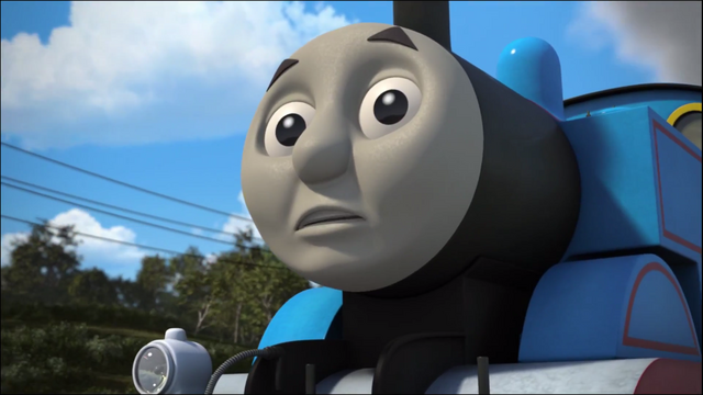 File:TheAdventureBegins538.png