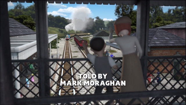 File:TheAdventureBeginsopeningtitlesequence6.png