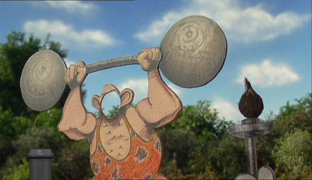 File:TheDreamSong1.png