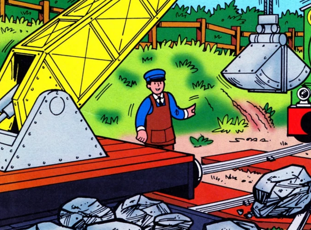 File:TheGrabberTruck.png