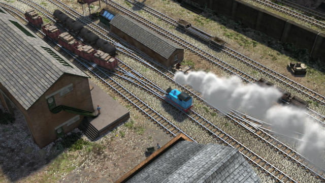 File:TheGreatRace283.png