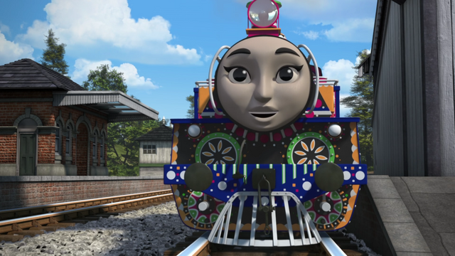 File:TheGreatRace311.png