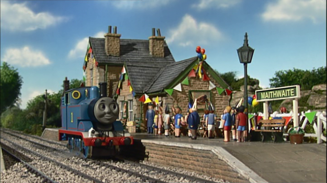 File:Thomas'MilkshakeMuddle69.png