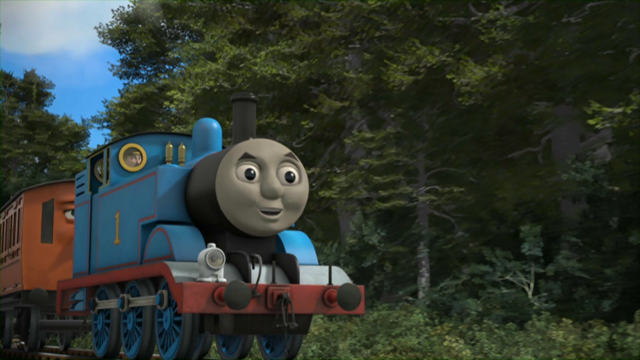 File:Thomas'Shortcut84.png