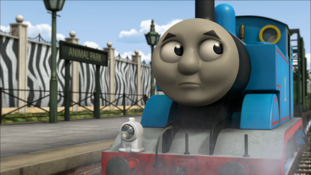 File:Thomas'TallFriend61.png