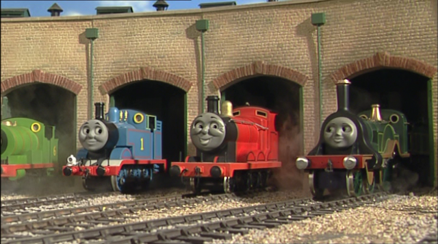 File:ThomasAndTheColours8.png