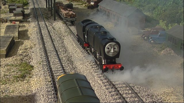 File:ThomasAndTheNewEngine13.png