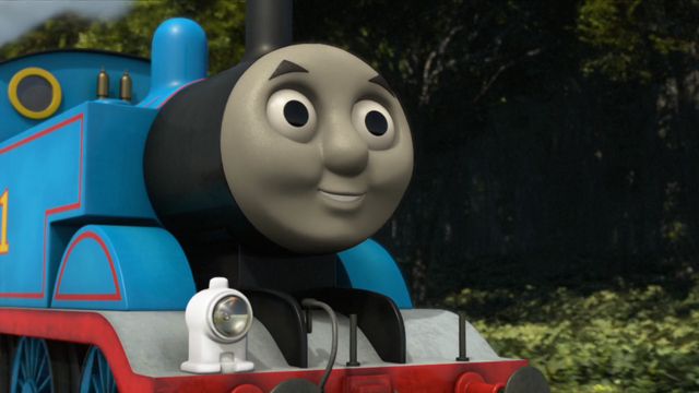 File:ThomasAndTheRubbishTrain33.png