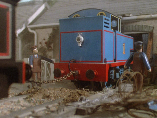File:ThomasComestoBreakfast43.png
