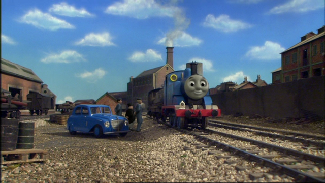 File:ThomasPutsTheBrakesOn9.png