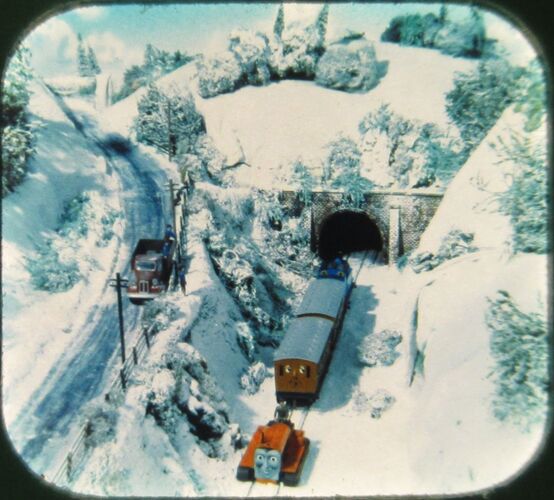 File:ThomasTerence&TheSnowDeletedScene8.jpg