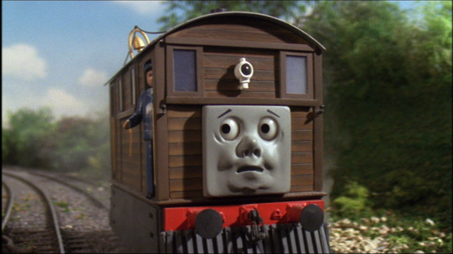 File:Toby'sWindmill29.png