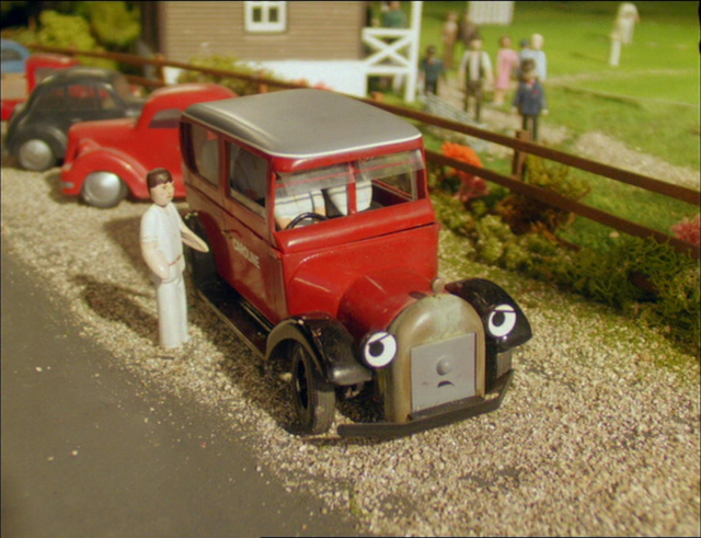 File:TrainStopsPlay33.png