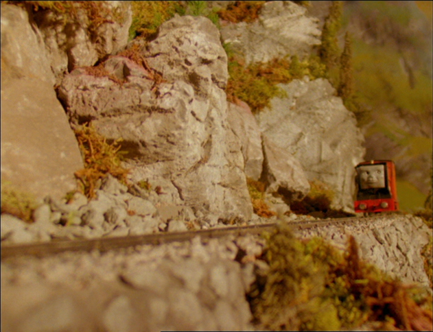 File:Trucks64.png