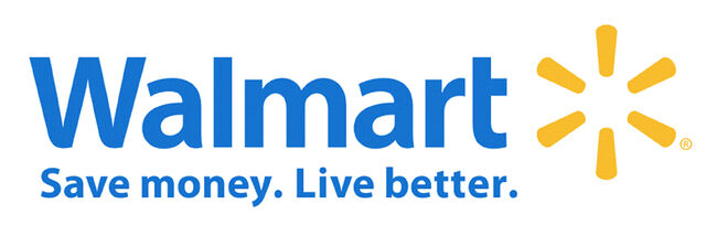 File:Walmartlogo.jpg