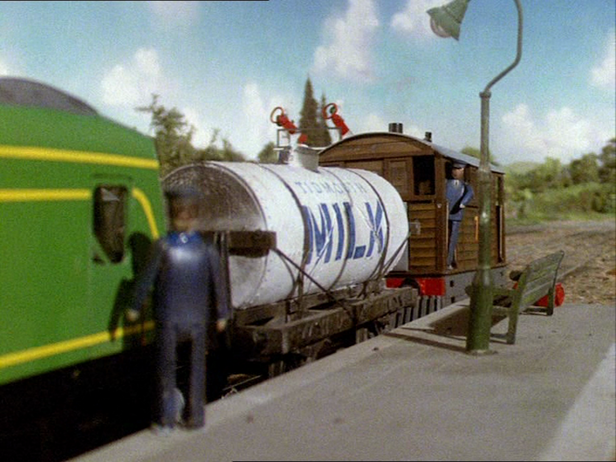 File:Daisy(episode)24.png