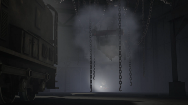 File:Diesel'sGhostlyChristmas104.png