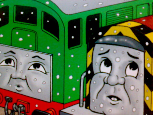 File:DieselswithMeasles5.jpg