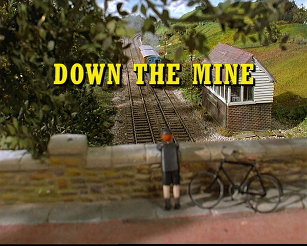 File:DowntheMineremasteredtitlecard.png