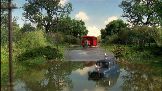 File:Edward'sBrassBand34.png
