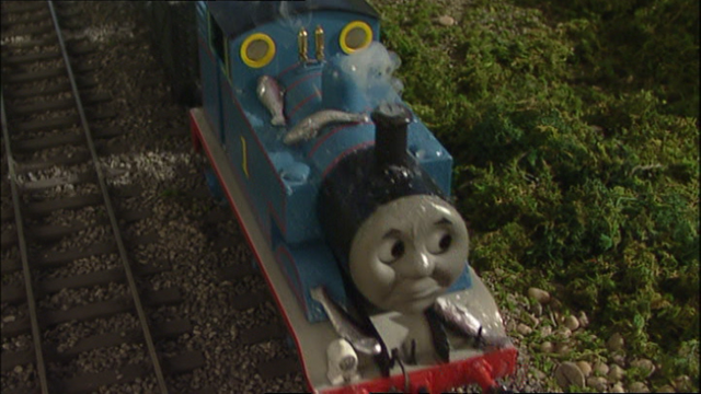 File:Fish(Season8)63.png