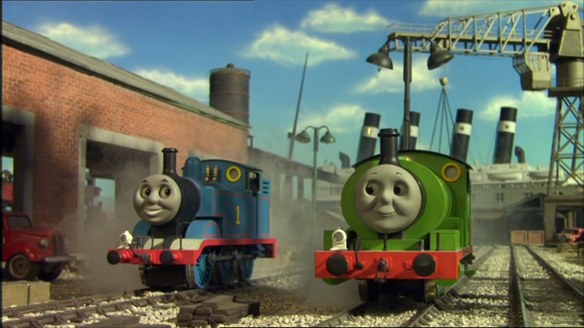 File:HideAndPeep10.png