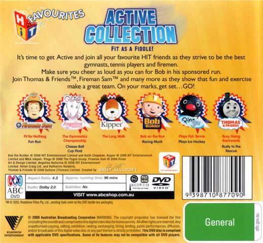 File:HitFavouriteActiveCollectionAUSbackcover.jpg