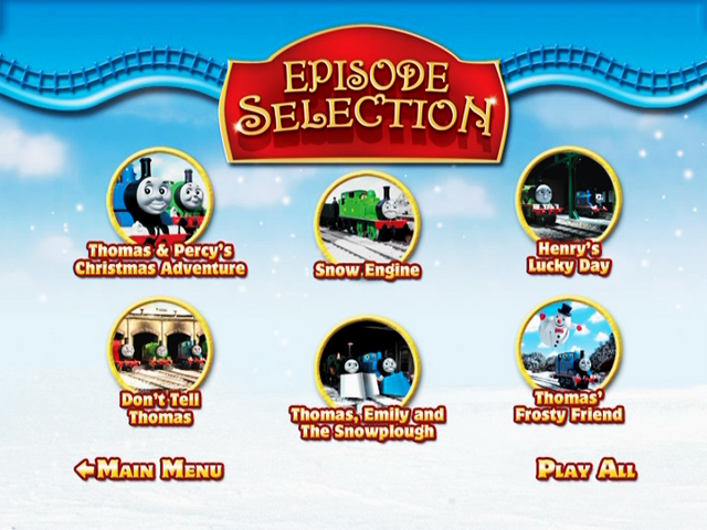 File:HolidayExpressDVDmenu2.png