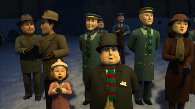 File:MerryWinterWish93.png