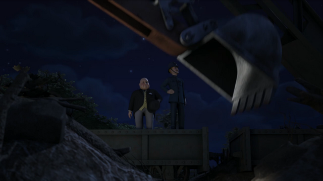 File:MuckingAbout97.png