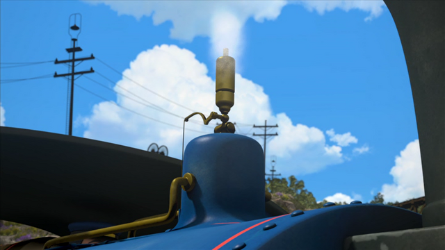 File:NoSteamWithoutCoal96.png