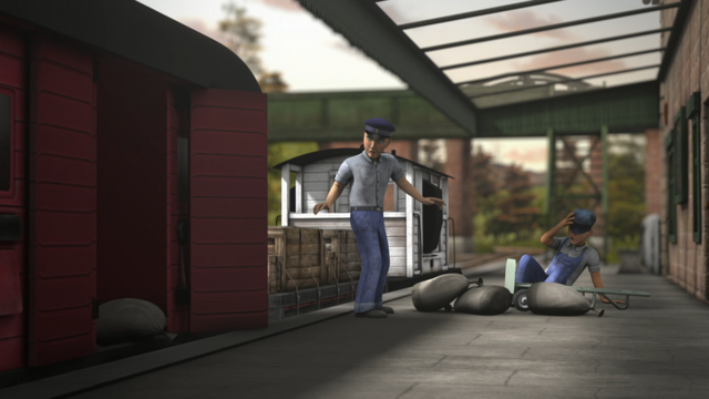 File:Percy'sLuckyDay7.png