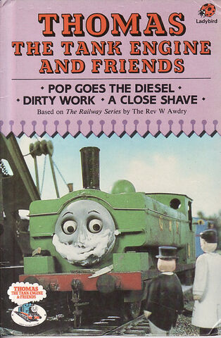 File:PopGoestheDieselDirtyWorkACloseShave.jpg