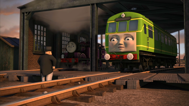 File:RyanandDaisy100.png