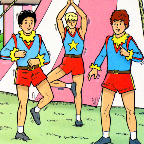 File:Showtime!3.png