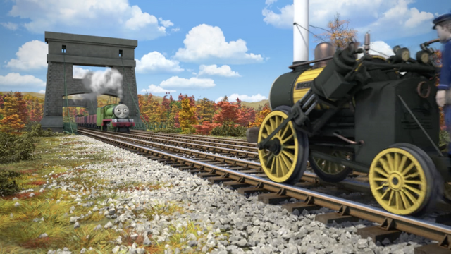 File:SlowStephen60.png