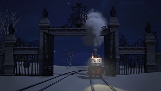 File:TheChristmasCoffeepot98.png