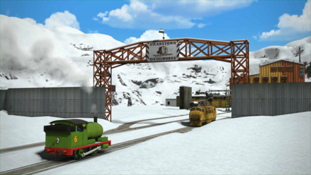 File:TheMissingChristmasDecorations78.png