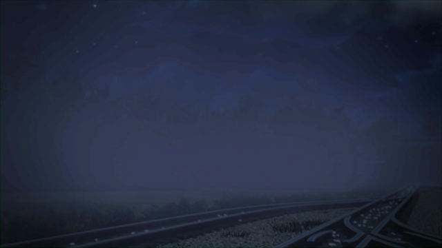 File:ThePhantomExpress66.png